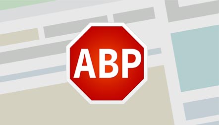 abp-logo