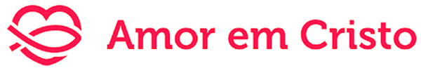 Amor em cristo