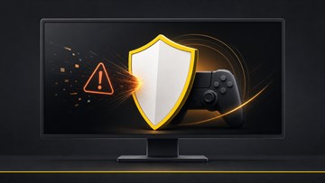 Avast Antivírus Download: Baixar Programa Grátis com Modo Game