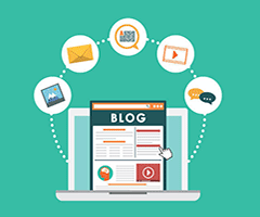 Como Fazer um Blog: Guia Criar Blog Passo a Passo para o Iniciante