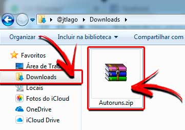 download-autorunszip