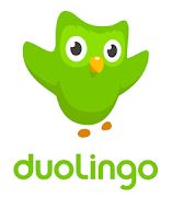 Duolingo