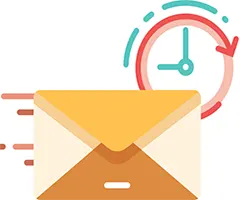 Email Temporário: 9 Melhores Serviços de  2026