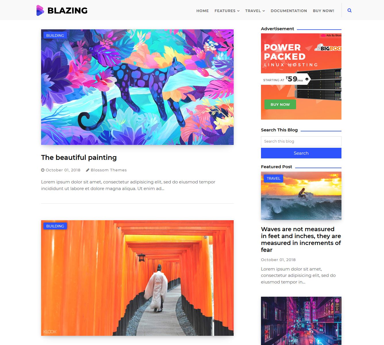 Hero compressed