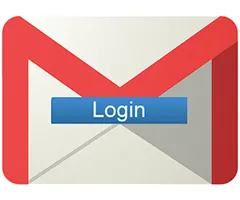 Gmail Entrar: www.Gmail.com Fazer Login Conta Email Google