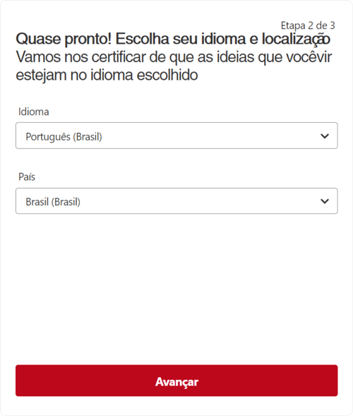 Idioma