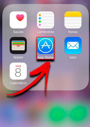 netflix-app-store-download