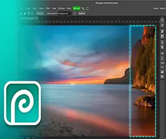 Photoshop grátis online? Conheça o editor de imagem Photopea