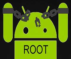 Root Android:  Como Fazer Acesso Raiz Celular Android