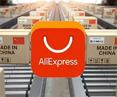 Como comprar no Aliexpress sem pagar imposto - Garantido