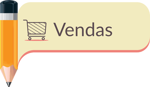 Vender produtos no Youtube