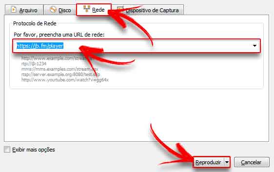 vlc-add-radio