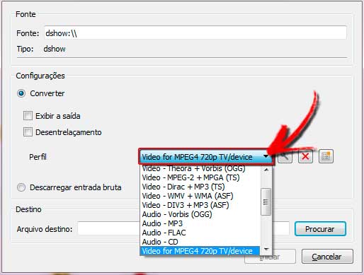 vlc-desktop-formato
