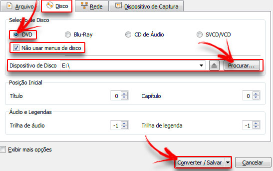 vlc-rip-dvd