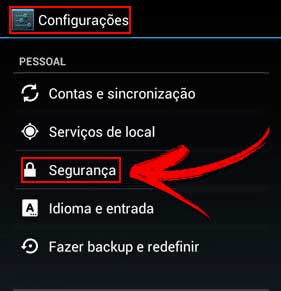 whatsapp-plus-configuracao-seguranca