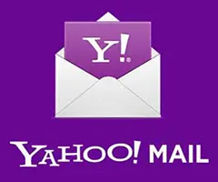 Yahoo Mail: Como Criar um Email Yahoo.com.br Conta