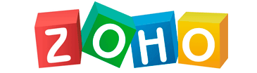 zoho-logo